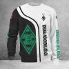 Sweatshirt Borussia Mönchengladbach