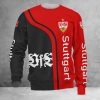 Sweatshirt VfB Stuttgart