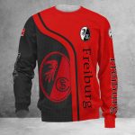 Sweatshirt SC Freiburg