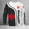 Sweatshirt Eintracht Frankfurt