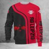 Sweatshirt RB Leipzig