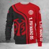 Sweatshirt 1. FSV Mainz 05