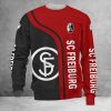 Sweatshirt SC Freiburg II