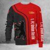 Sweatshirt Union Berlin