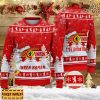 Weihnachtspullover Union Berlin – Ugly Christmas Sweater