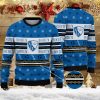 Weihnachtspullover VfL Bochum – Ugly Christmas Sweater