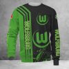 Sweatshirt VfL Wolfsburg