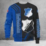 Sweatshirt TSG Hoffenheim