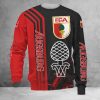 Sweatshirt FC Augsburg