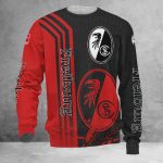Sweatshirt SC Freiburg