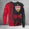 Sweatshirt VfB Stuttgart