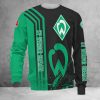 Sweatshirt Werder Bremen
