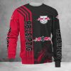 Sweatshirt RB Leipzig