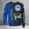 Sweatshirt Hertha BSC
