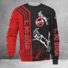 Sweatshirt 1. FC Köln