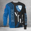 Sweatshirt VfL Bochum