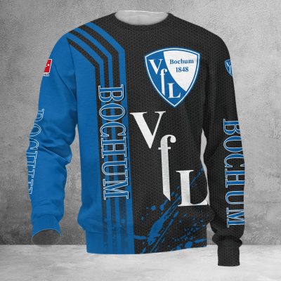 Sweatshirt VfL Bochum