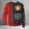 Sweatshirt Bayer 04 Leverkusen