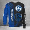 Sweatshirt Schalke 04