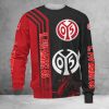 Sweatshirt 1. FSV Mainz 05