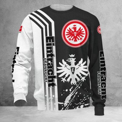 Sweatshirt Eintracht Frankfurt