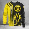 Sweatshirt Borussia Dortmund II