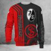 Sweatshirt SC Freiburg II