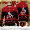 Weihnachtspullover 1. FC Köln – Ugly Christmas Sweater