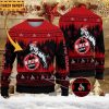Weihnachtspullover 1. FC Köln – Ugly Christmas Sweater
