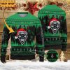 Weihnachtspullover Borussia Mönchengladbach – Ugly Christmas Sweater