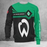 Sweatshirt Werder Bremen