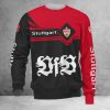 Sweatshirt VfB Stuttgart