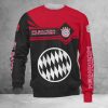 Sweatshirt Bayern München