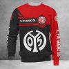 Sweatshirt 1. FSV Mainz 05