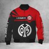 1. FSV Mainz 05 Bomberjacke