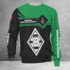 Sweatshirt Borussia Mönchengladbach