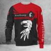 Sweatshirt SC Freiburg