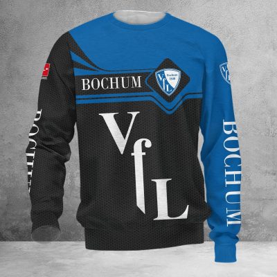 Sweatshirt VfL Bochum