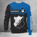 Sweatshirt TSG Hoffenheim