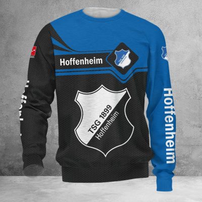 Sweatshirt TSG Hoffenheim