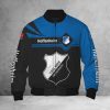 TSG Hoffenheim Bomberjacke