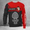 Sweatshirt FC Augsburg