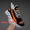 Harley-Davidson Schuhe