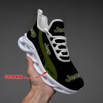 Jeep Schuhe