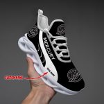 Mercury Marine Schuhe