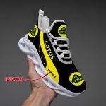 Lotus Schuhe
