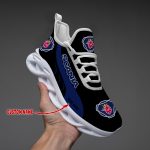 Scania Schuhe