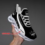 Maserati Schuhe