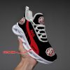 MG Car Schuhe