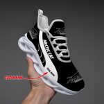 Arctic Cat Schuhe